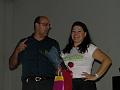 Miss Textil 2011 284
